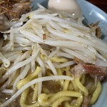 りらくしん - 
