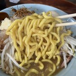 りらくしん - 