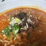 四川料理 蜀彩 - 