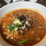 四川料理 蜀彩 - 