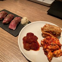 渋谷焼肉 KINTAN - 