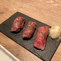 渋谷焼肉 KINTAN - 