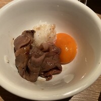 渋谷焼肉 KINTAN - 