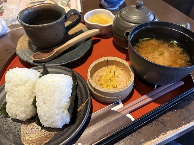 Machi ya Cafe Konomiya Honten photo