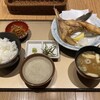 自然薯麦とろ おばんざい 山薬清流庵 ココリア多摩センター店