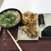 讃岐うどん 伊吹や製麺 イオンモール川口前川店