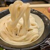 うどん 丸香