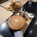 カフェ コジカ - 