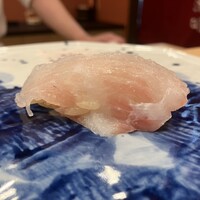 銀座 海味 - 