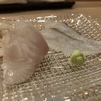 銀座 海味 - 