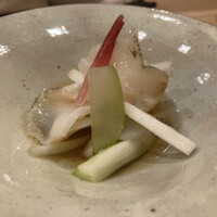 銀座 海味 - 