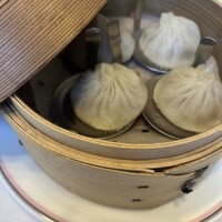 中国料理 古稀殿 -  中国料理 古稀殿 -