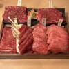 焼肉くにもと 新館