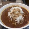 四川食洞