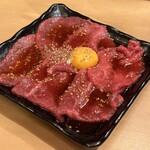 焼肉くにもと - 