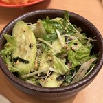 焼肉くにもと - 