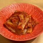 焼肉くにもと - 