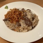 焼肉くにもと - 