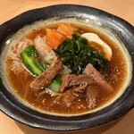 焼肉くにもと - 