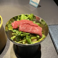 日本料理 湯河原 華暦 - 