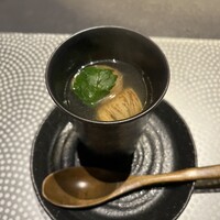 日本料理 湯河原 華暦 - 