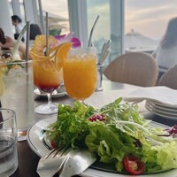 レストラン ラ・マーレ - 