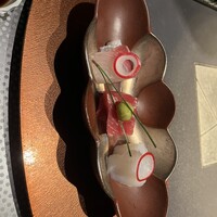 日本料理 湯河原 華暦 - 