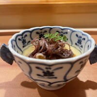 鮨 あらい - 