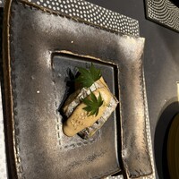 日本料理 湯河原 華暦 - 