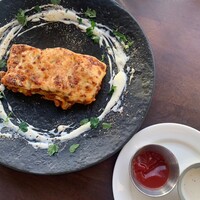 レストラン ラ・マーレ - 