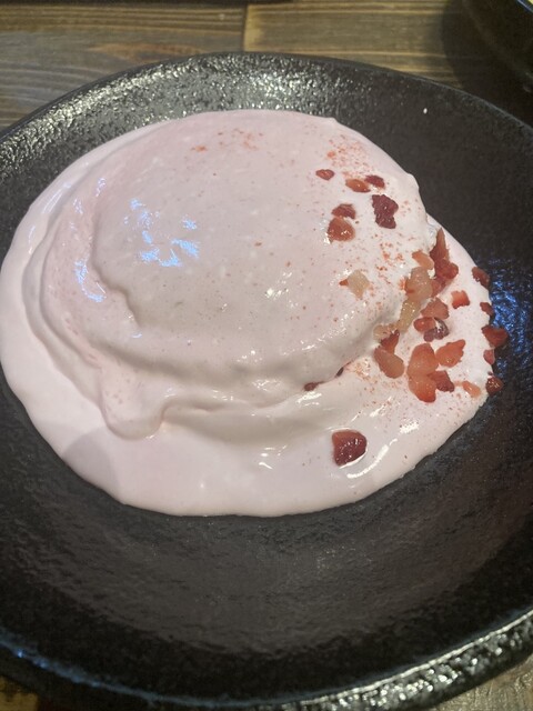 Kokoiro Cafe Kashihara Ten