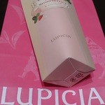 LUPICIA - 