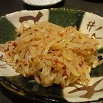 Yakiniku Shusai Miki En - 