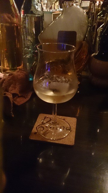 Cafe Bar Donna photo 2