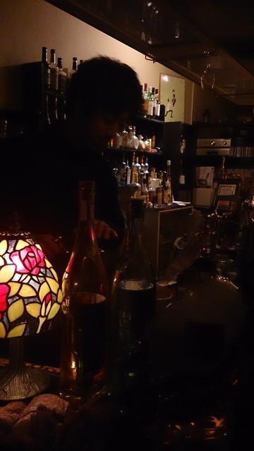 Cafe Bar Donna photo 4