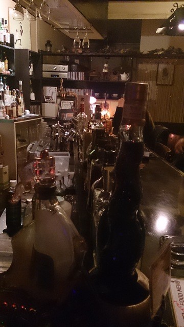 Cafe Bar Donna photo 5