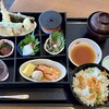 和食さと 武庫之荘店