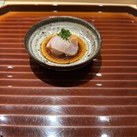 鮨 在 - 