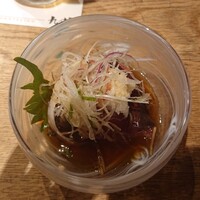 九つ井 玉川店 - 