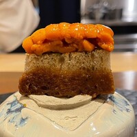 季音 - 