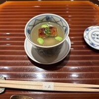 鮨 在 - 