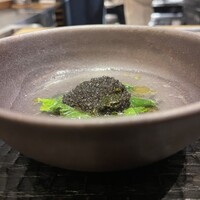 季音 - 