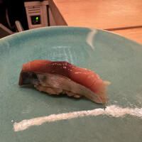 鮨おにかい＋1 - 