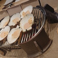 九つ井 玉川店 - 