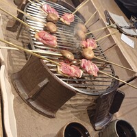 九つ井 玉川店 - 