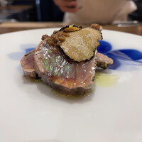 季音 - 
