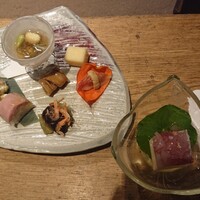 九つ井 玉川店 - 