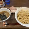 つけめん さなだ