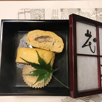 川越 いちのや - 