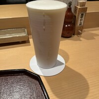 鳥匠 いし井 - 